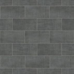 Tile Charcoal Gray Tile