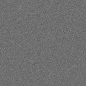 Plush Saxony Volcano Gray Carpet
