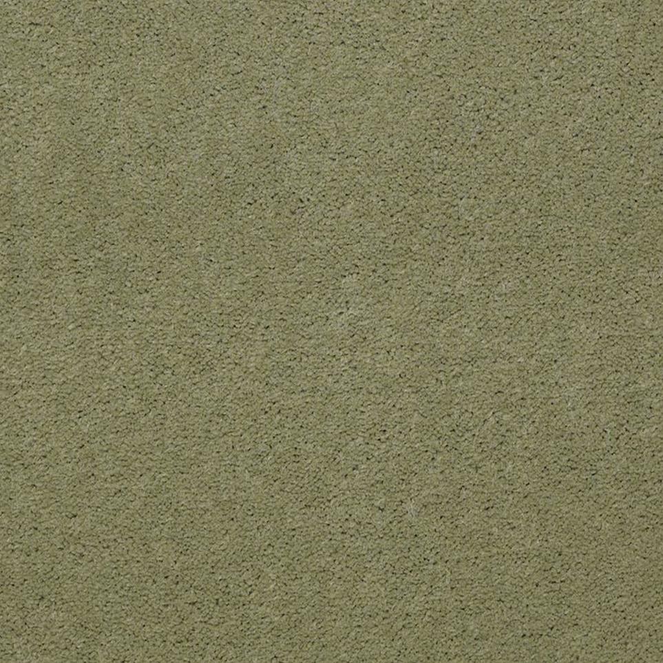 Cut Pile Guacamole Green Carpet
