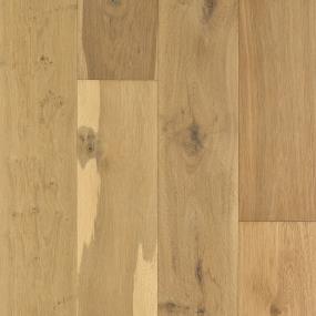 Plank Orchard Smooth Light Finish Hardwood