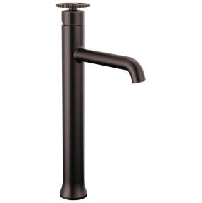 Bath Venetian Bronze Bronze Faucets