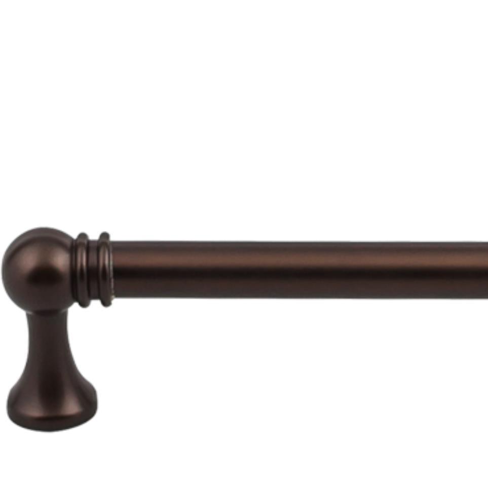 Pull Oil Rubbed Bronze Bronze Pulls