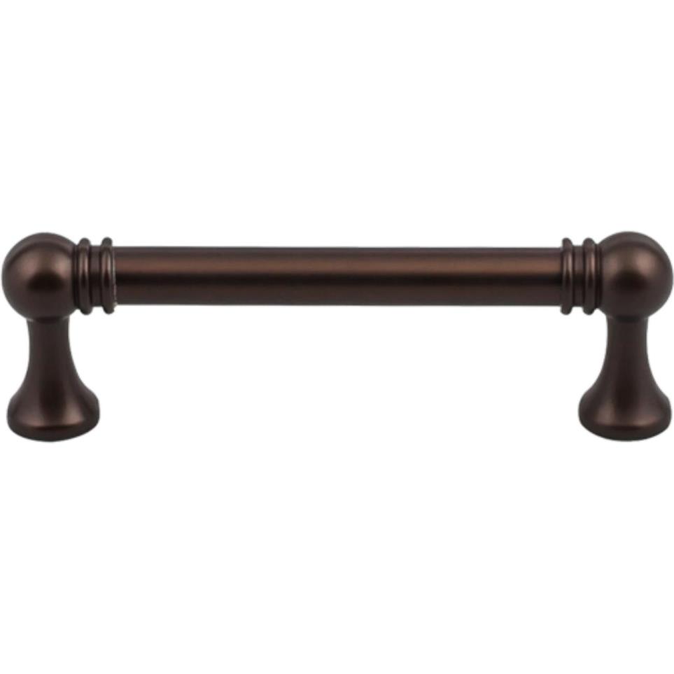 Pull Oil Rubbed Bronze Bronze Pulls