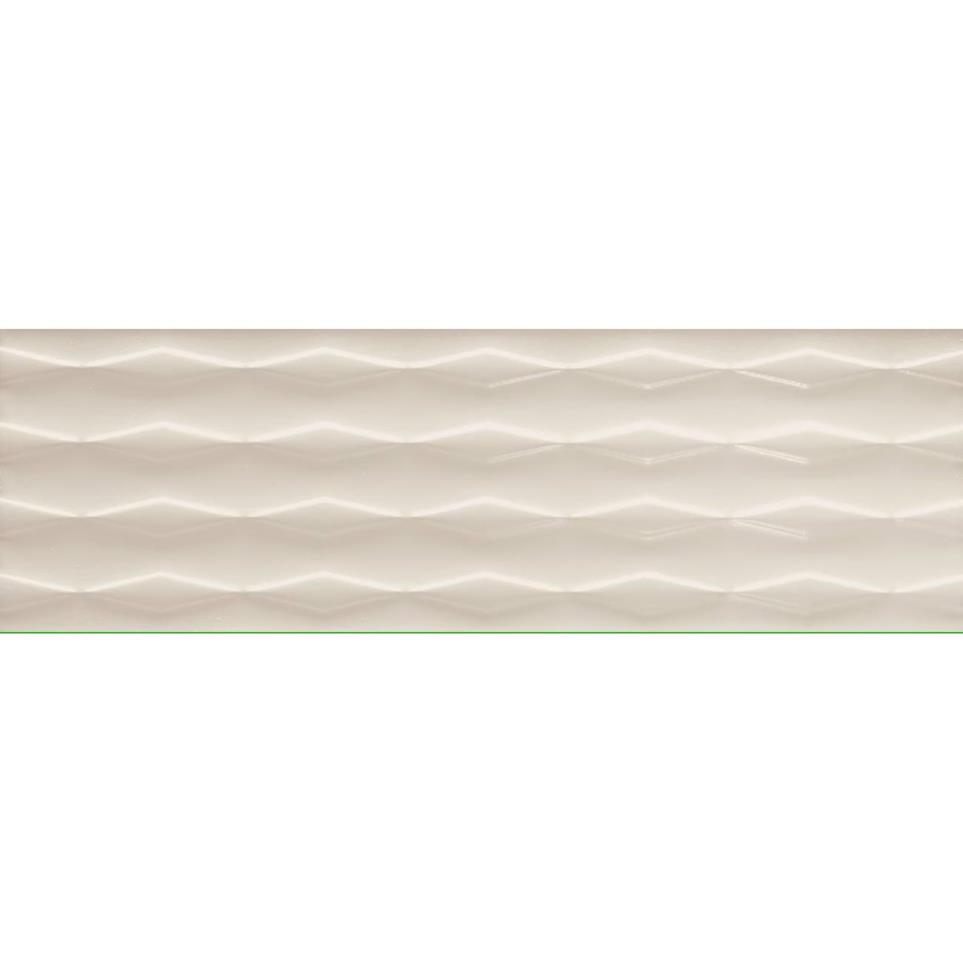 Tile Beige Matte Beige/Tan Tile