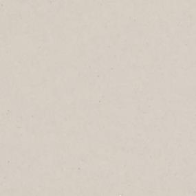 Mosaic Moonshine Matte Beige/Tan Tile