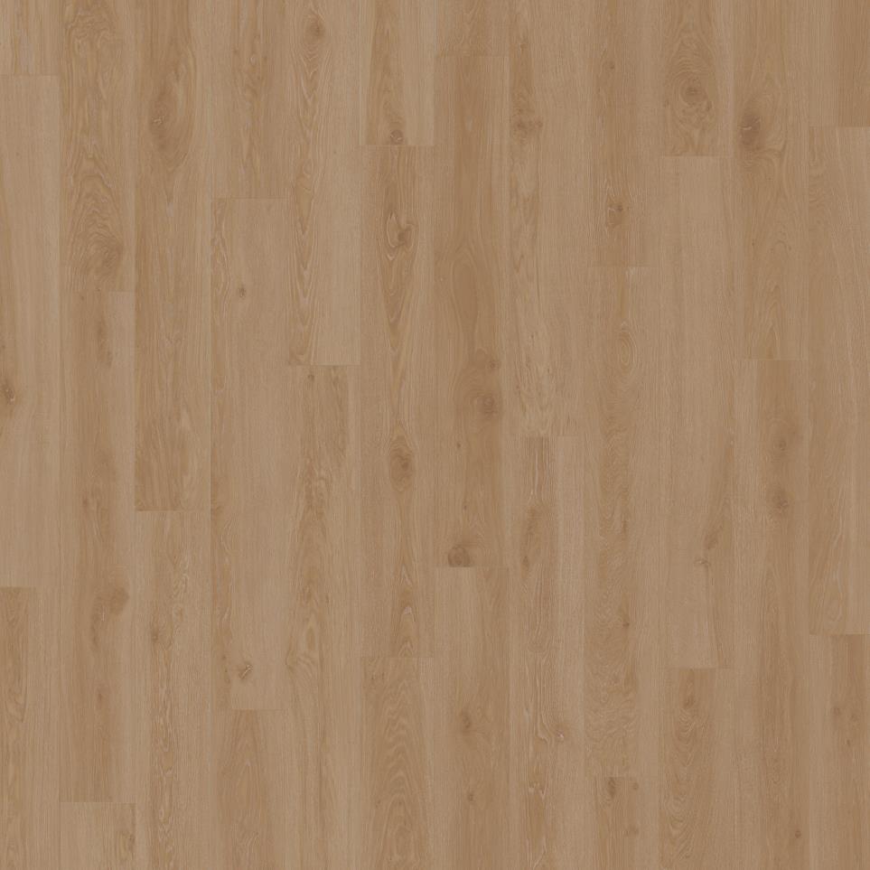 Plank Nantucket Medium Finish Vinyl