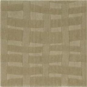 Pattern Sahara Beige/Tan Carpet