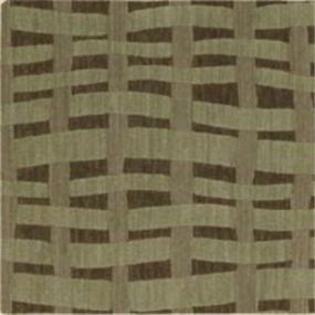 Pattern Terrain Green Carpet