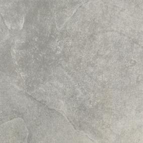 Tile Shadow Grey Matte Gray Tile