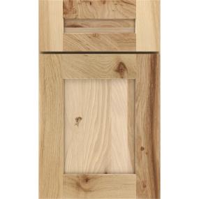 5 Piece Natural Light Finish 5 Piece Cabinets