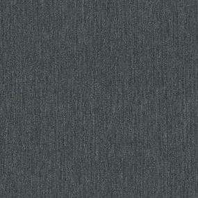 Loop Exodus Gray Carpet