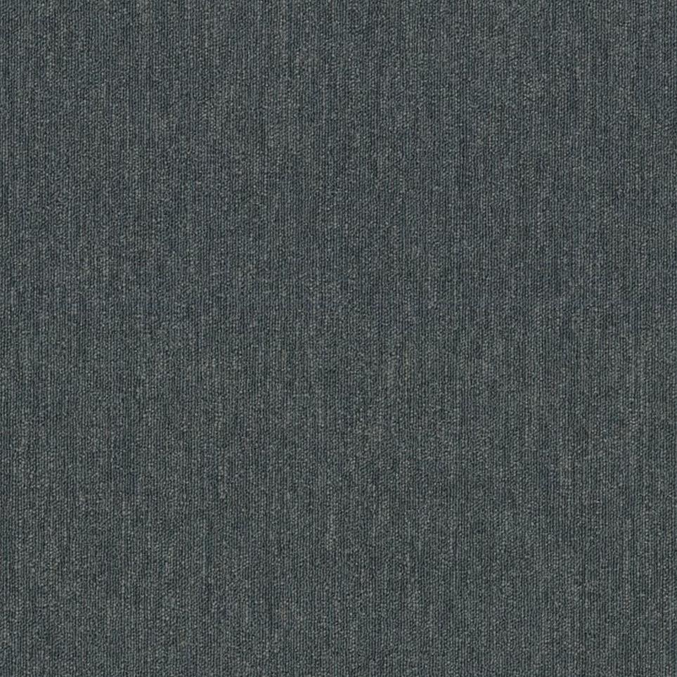 Loop Exodus Gray Carpet