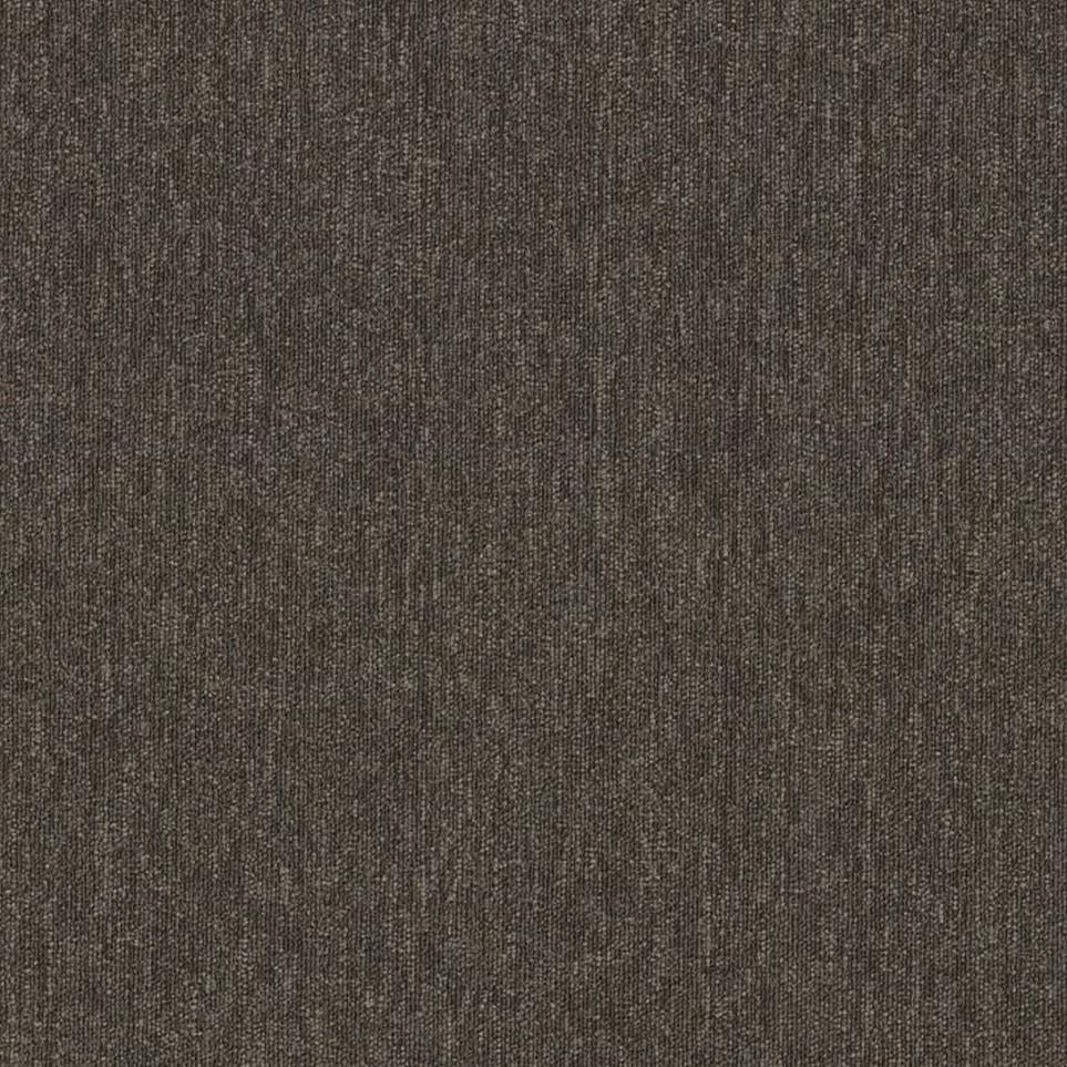 Loop Tidal Wave Brown Carpet