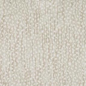 Loop Grassland Beige/Tan Carpet