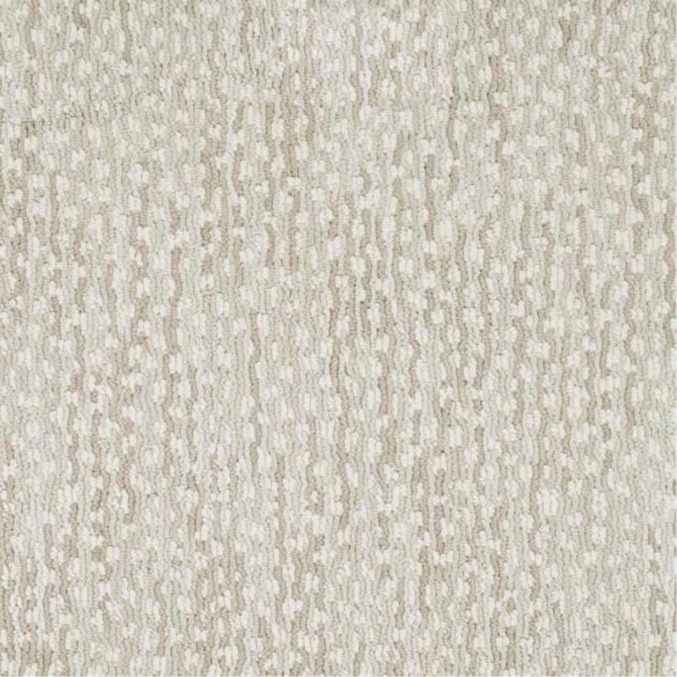 Loop Grassland Beige/Tan Carpet