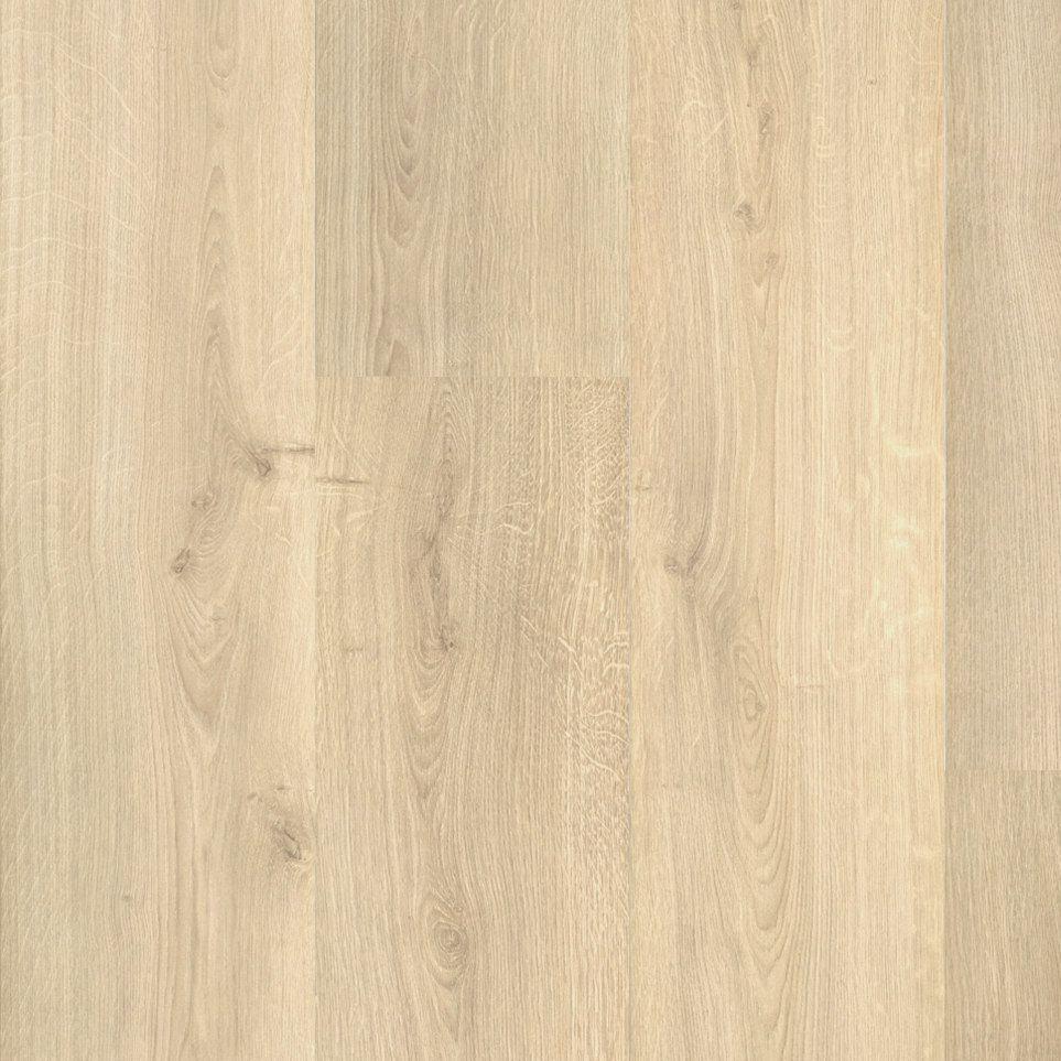 Plank Wren Light Finish Laminate