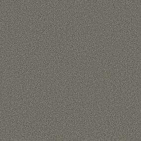 Textured Saxony Silvermine Beige/Tan Carpet