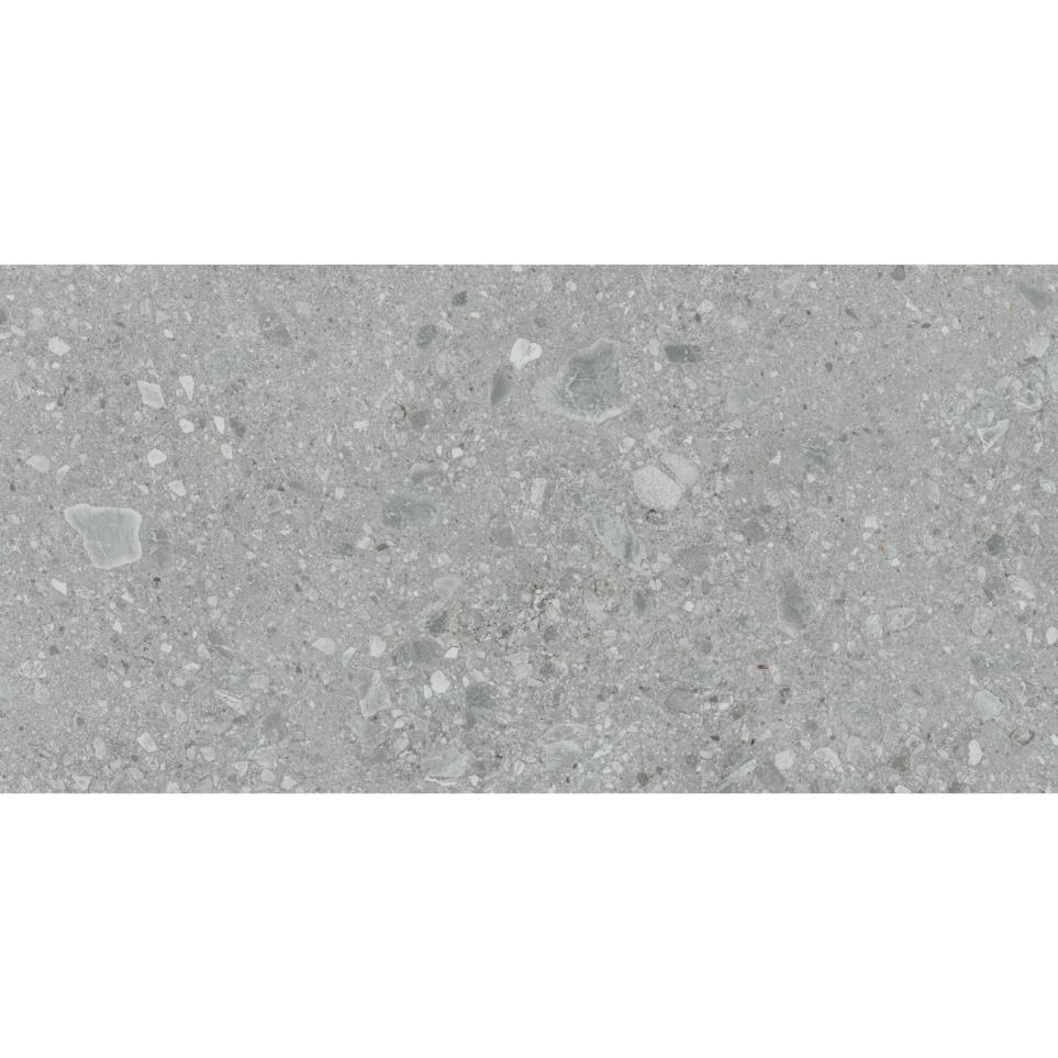 Tile Proxy Matte Gray Tile