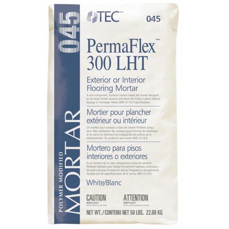 Sundries/Install Materials Light White White Adhesives, Sealants, and Caulk