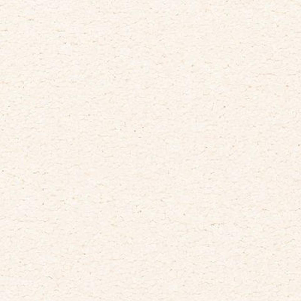 Textured Saxony Allure Beige/Tan Carpet