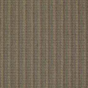 Loop Popsicle Stick Beige/Tan Carpet