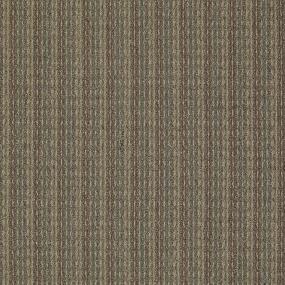 Loop Popsicle Stick Beige/Tan Carpet