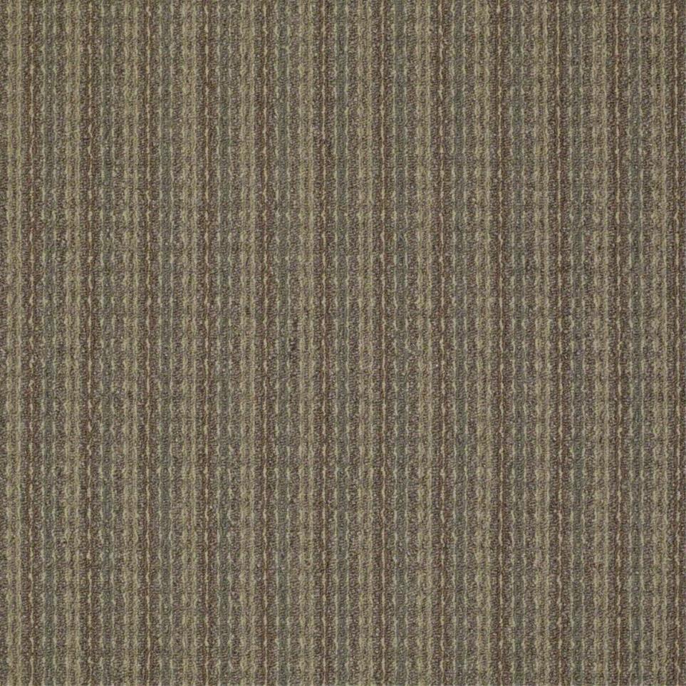 Loop Popsicle Stick Beige/Tan Carpet
