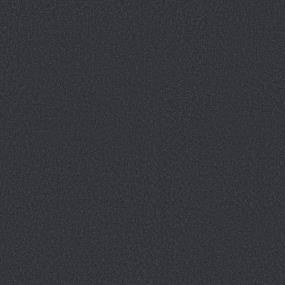 Texture Blue Print Blue Carpet