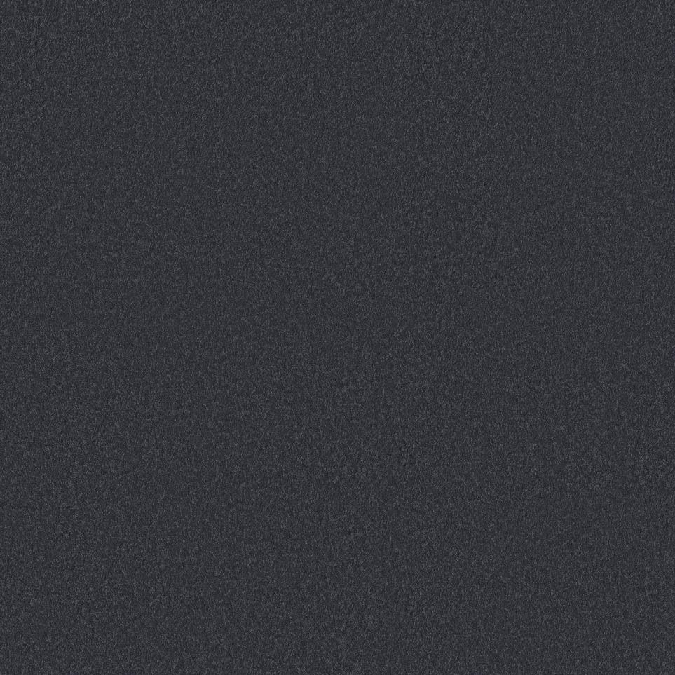 Texture Blue Print Blue Carpet