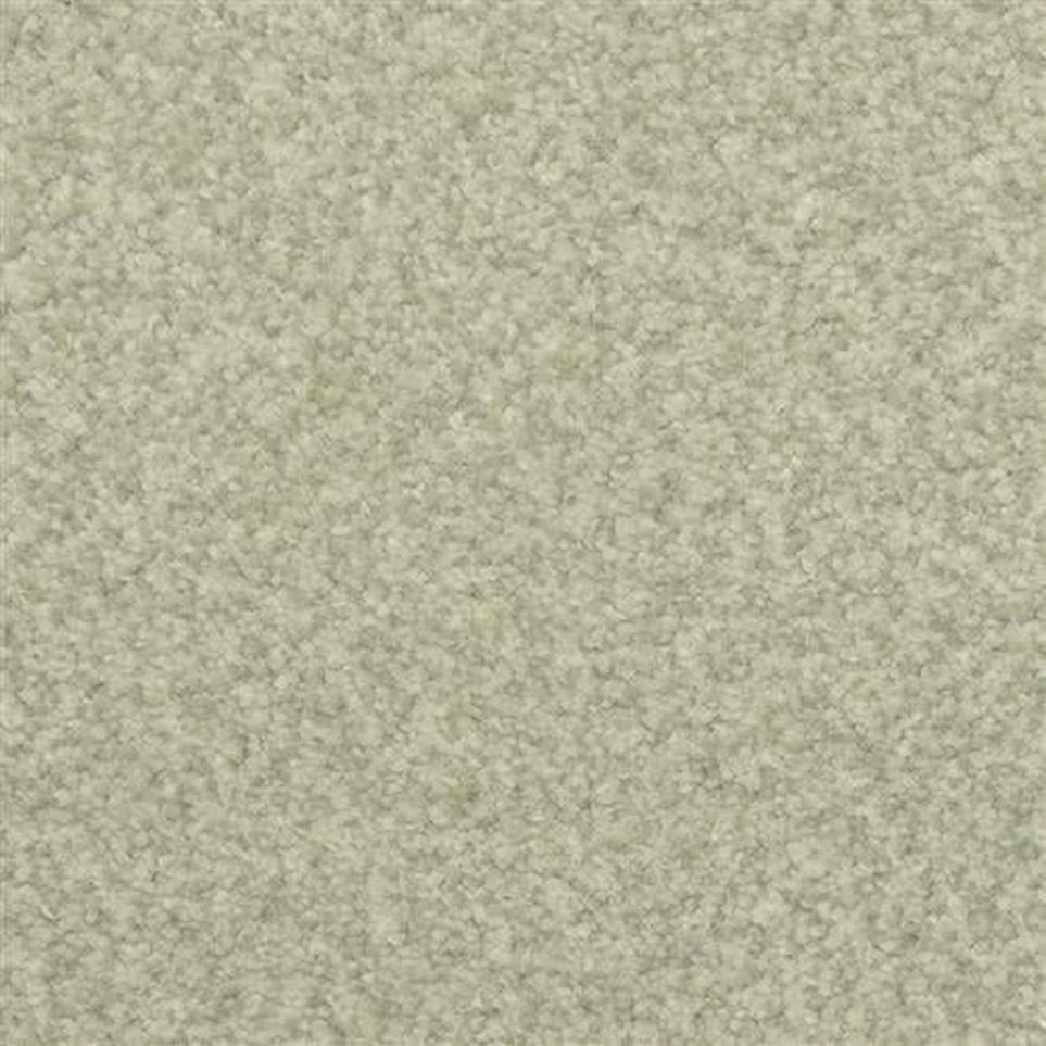 Casual Texture Balsam Green Carpet