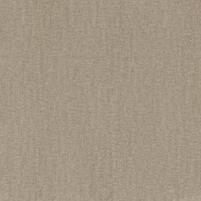 Pattern Frolic Beige/Tan Carpet