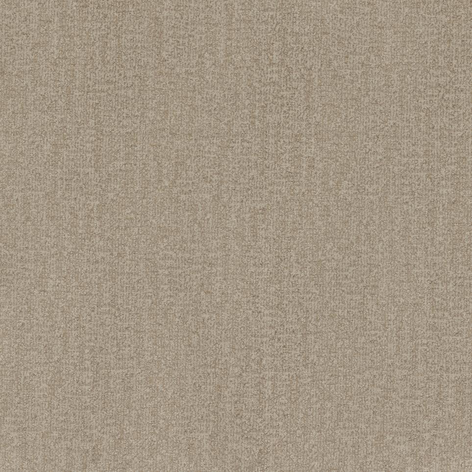 Pattern Frolic Beige/Tan Carpet