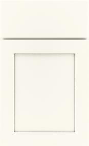 White / Barn Wood