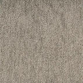 Pattern Vison Brown Carpet