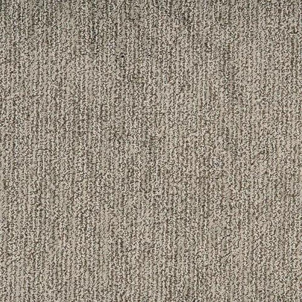 Pattern Vison Brown Carpet
