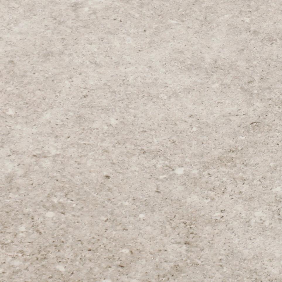Tile Tradition Matte Beige/Tan Tile