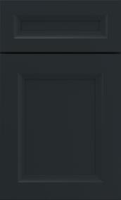 Greenblack