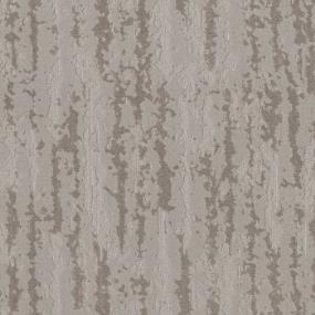 HEIRLOOM GRAY