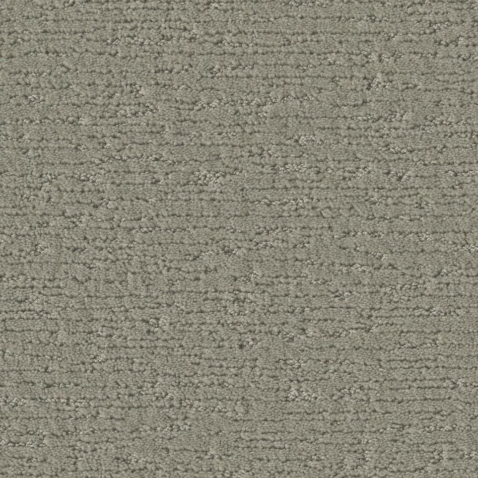 Pattern Citadel Beige/Tan Carpet