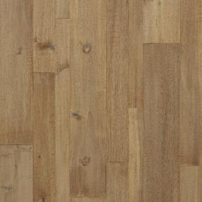 Plank Tigers Eye Medium Finish Hardwood