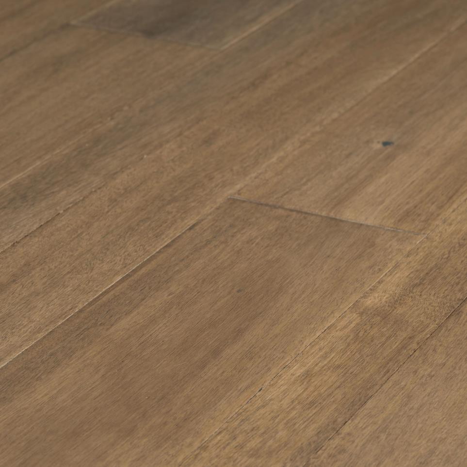 Plank Tigers Eye Medium Finish Hardwood
