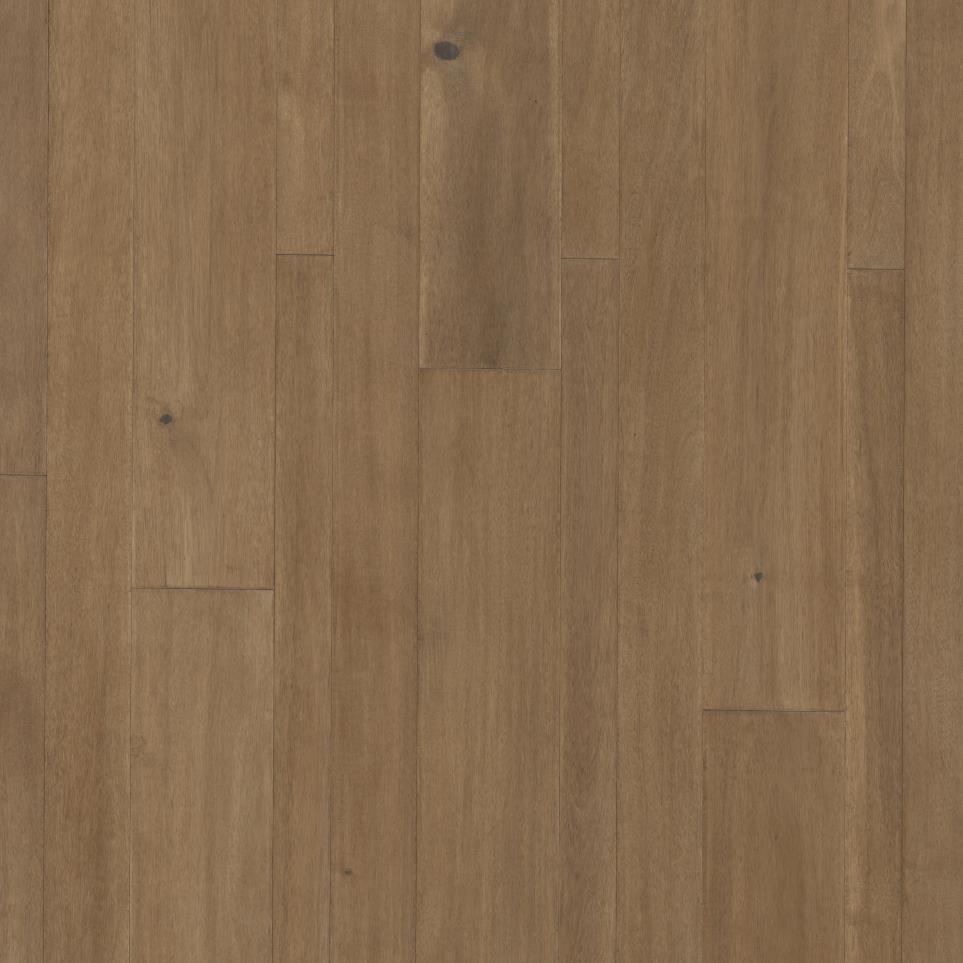 Plank Tigers Eye Medium Finish Hardwood