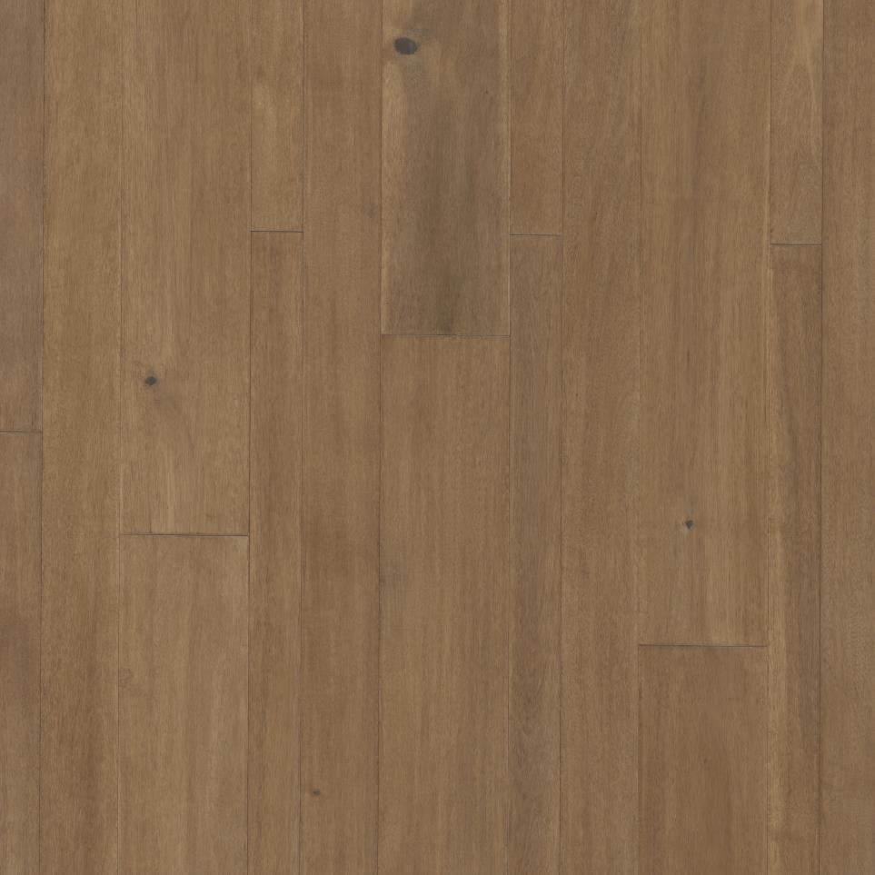 Plank Tigers Eye Medium Finish Hardwood