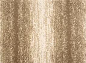 Pattern Wheat  Beige/Tan Carpet