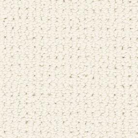 Loop Birch Beige/Tan Carpet