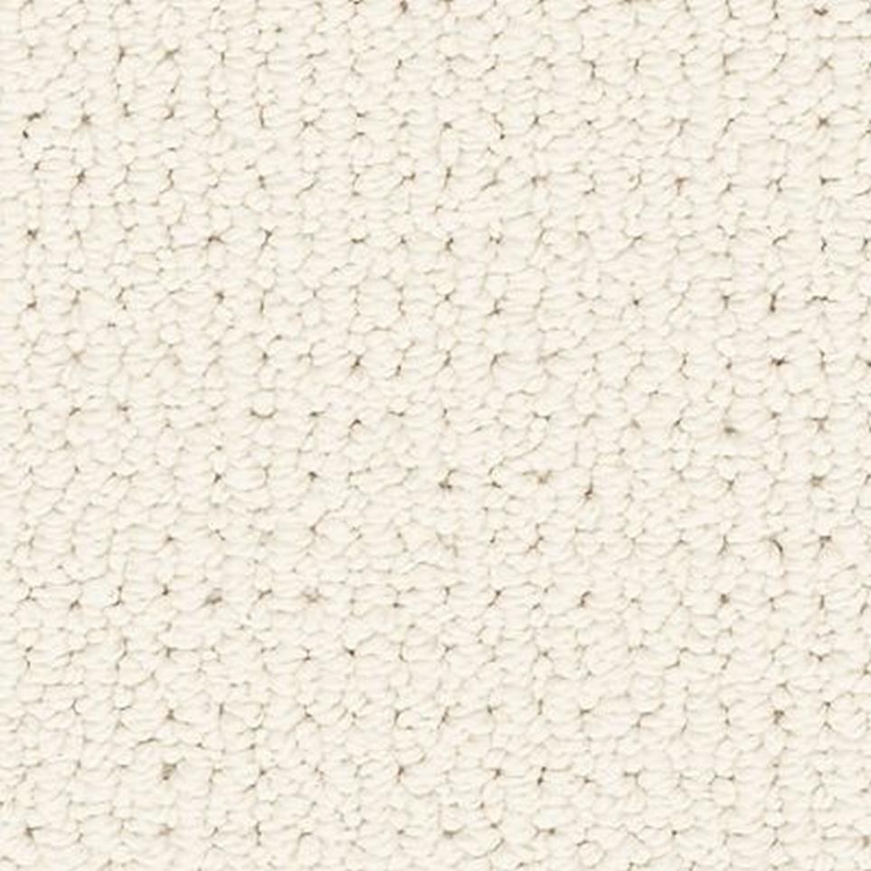 Loop Birch Beige/Tan Carpet