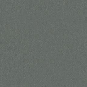 Pattern Secret Escape Gray Carpet
