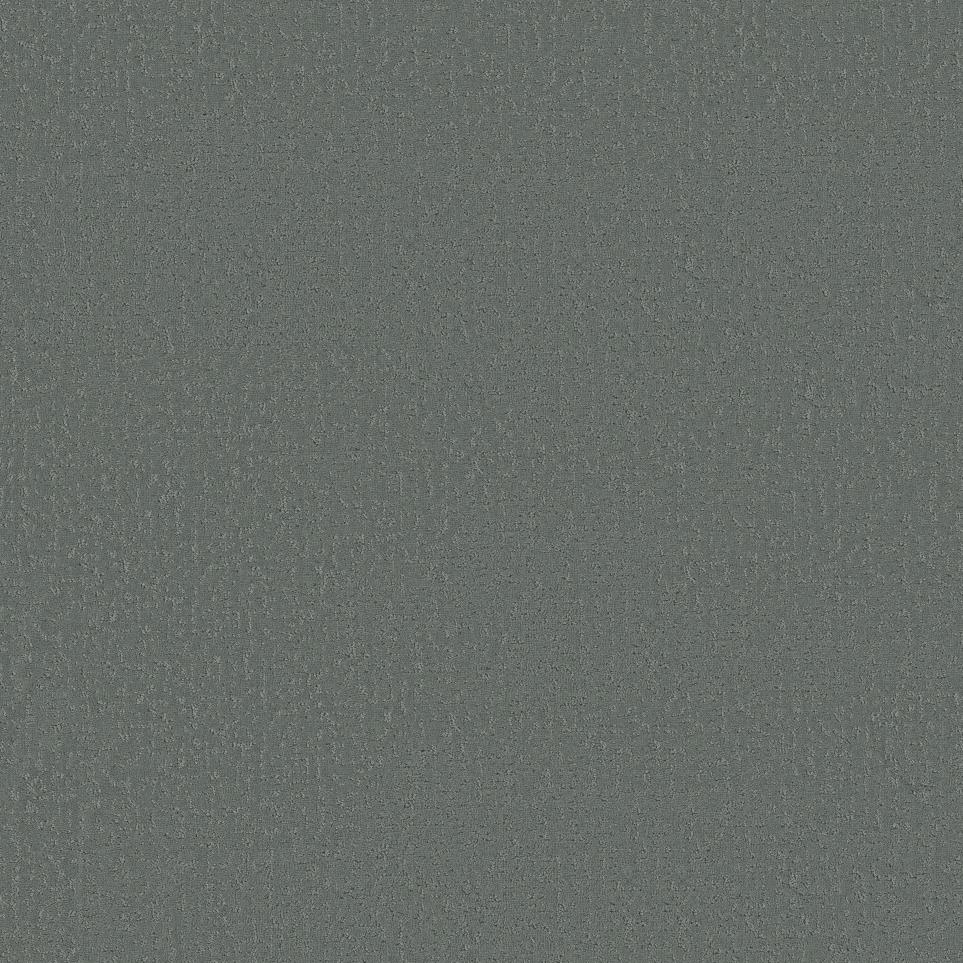 Pattern Secret Escape Gray Carpet