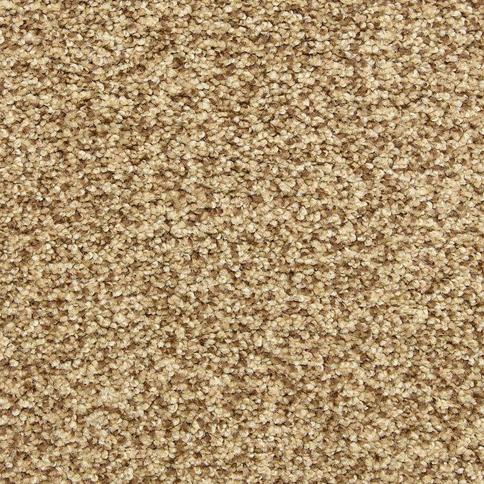 Texture Pixel Beige/Tan Carpet