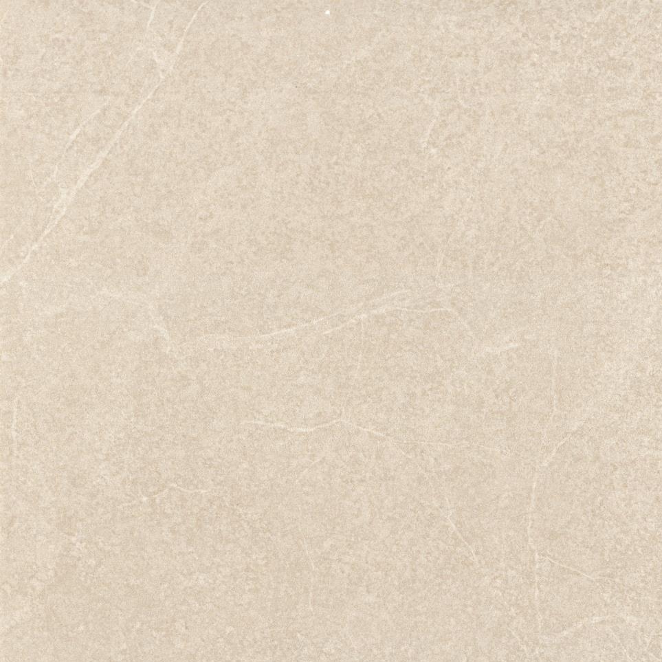 Tile Sand Beige/Tan Tile